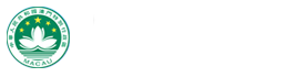 北京尚世奇國際會展有限公司
