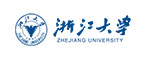 浙江大學